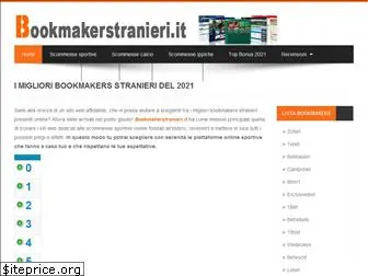 bookmakerstranieri.it