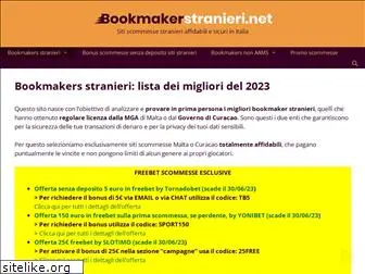 bookmakerstranieri.net