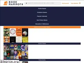 bookmammoth.co.uk