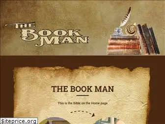 bookman-jim.biz