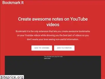 bookmark-it.happydevelopers.co