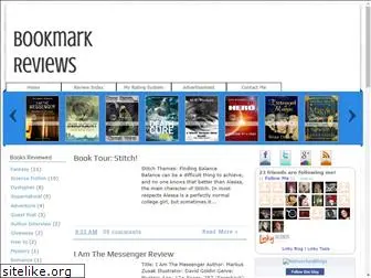 bookmark-reviews.blogspot.ca