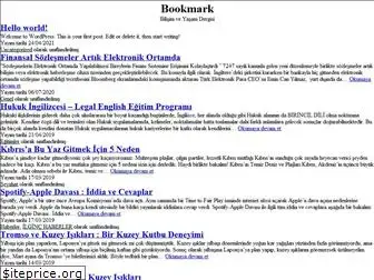 bookmark.com.tr