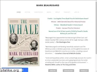 bookmarkbeauregard.com
