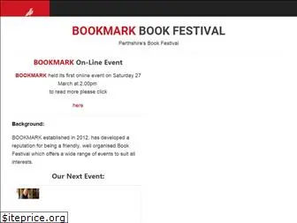 bookmarkblair.com