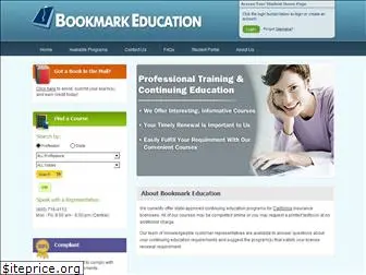 bookmarkeducation.com