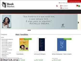bookmarket.com.br