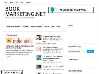 bookmarketing.net