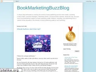bookmarketingbuzzblog.blogspot.com