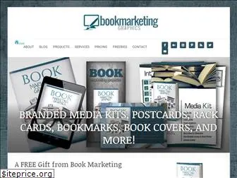 bookmarketinggraphics.com