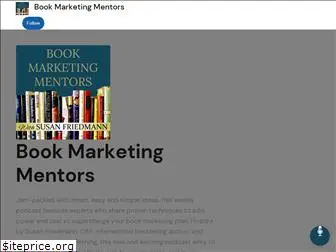 bookmarketingmentors.com