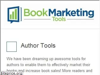 bookmarketingtools.com