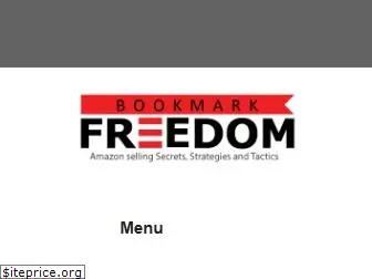 bookmarkfreedom.com