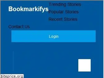 bookmarkifys.com