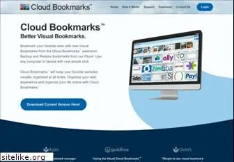 bookmarking-tool.com