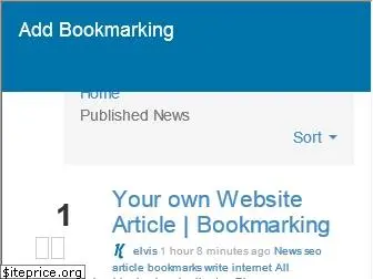 bookmarking.webkatalog-seo.com