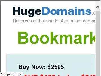 bookmarkingpages.com