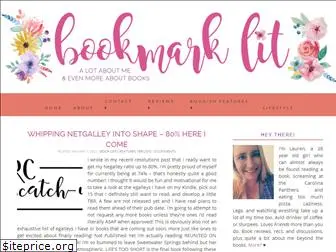 bookmarklit.net