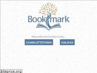bookmarkreads.ca