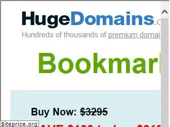 bookmarkreserve.com