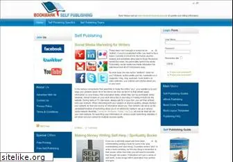 bookmarkselfpublishing.com