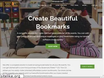 bookmarksgalore.com
