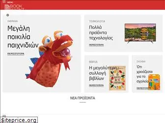 bookmarkt.gr