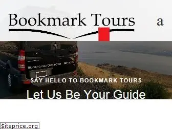bookmarktours.com