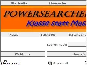 bookmarktown.de