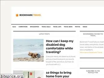 bookmarktravel.com