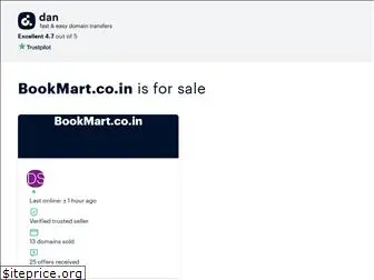 bookmart.co.in