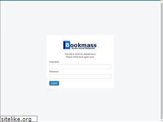 bookmass.com