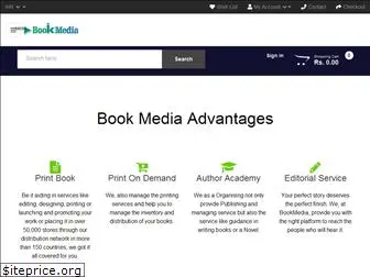 bookmedia.co
