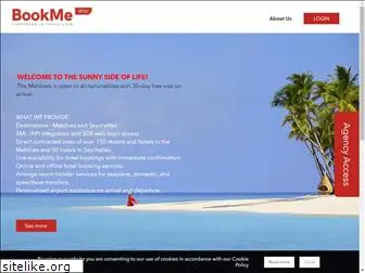 bookmemaldives.com