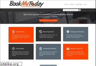 bookmetoday.com