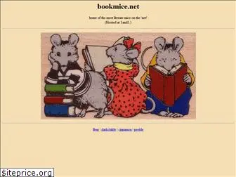 bookmice.net