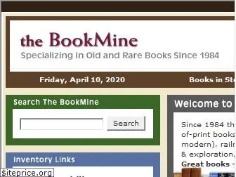 bookmine.com