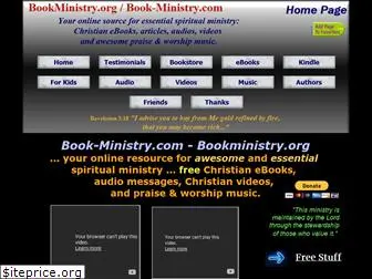 bookministry.org