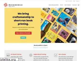 bookmobile.com