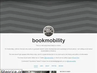 bookmobility.org