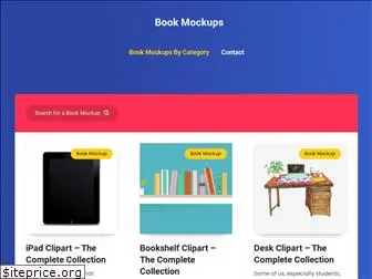 bookmockups.com