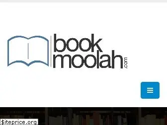 bookmoolah.com