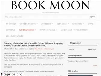bookmoonbooks.com