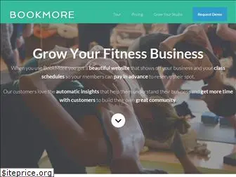 bookmore.io