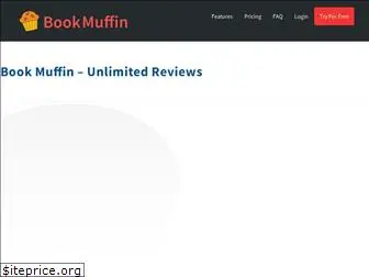 bookmuffin.com