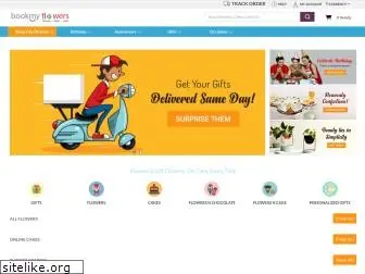 bookmyflowers.com