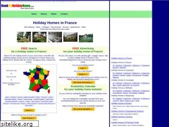 bookmyholidayhome.com