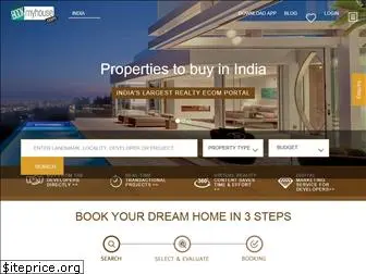 bookmyhouse.com