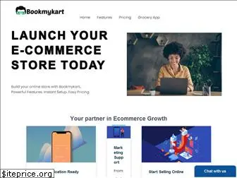 bookmykart.com