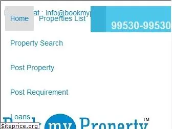 bookmyproperty.co.in